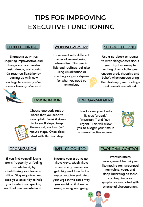 Screenshot 2026-01-24 132849.png