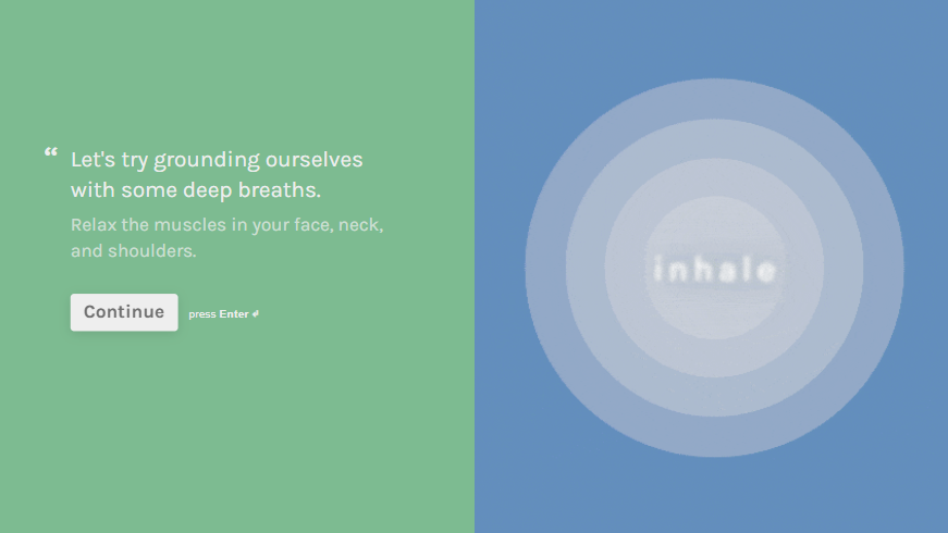 Screenshot 2026-01-19 092849.png