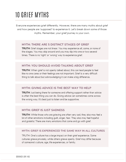 Screenshot 2026-01-26 192151.png