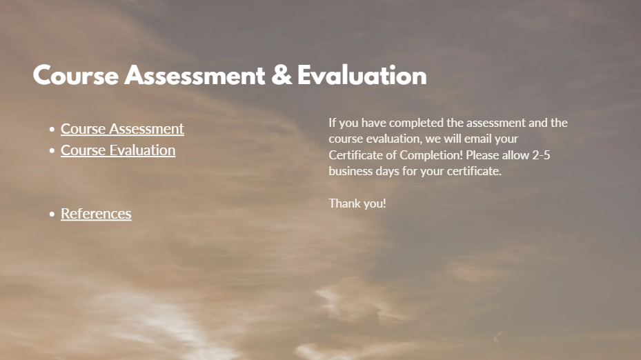 Screenshot 2026-02-07 114510.png