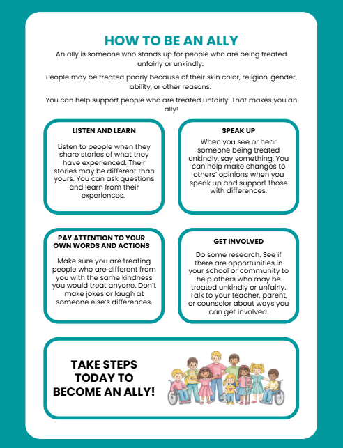 Screenshot 2026-01-26 144753.png