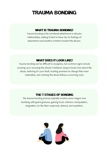 Screenshot 2026-01-15 193948.png