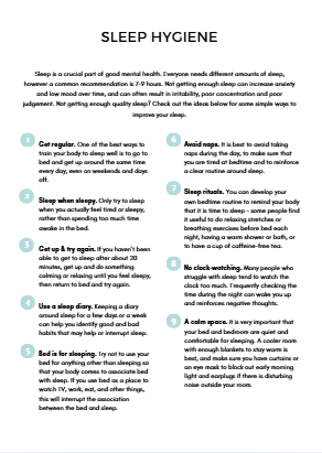 Screenshot 2026-01-24 140943.png