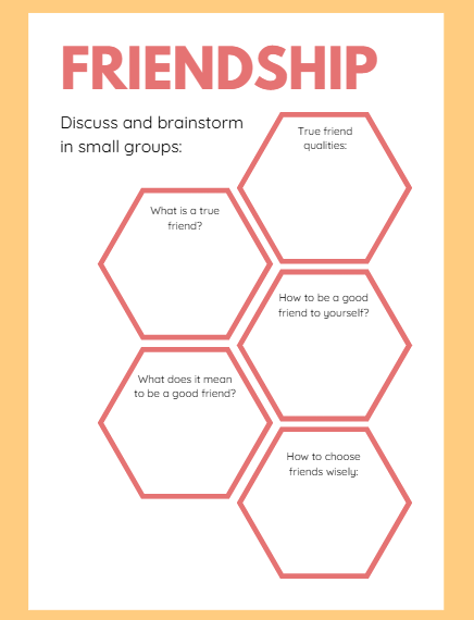 Screenshot 2026-01-27 120514.png