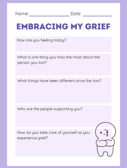 Screenshot 2026-01-26 154043.png