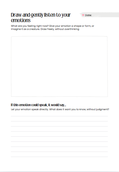 Screenshot 2026-01-26 093342.png