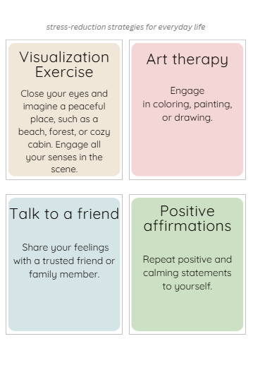 Screenshot 2026-03-06 133724.png (Copy) (Copy)