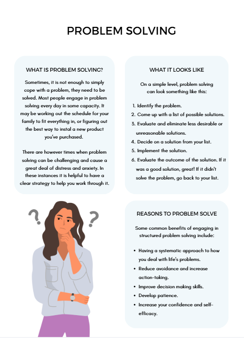 Screenshot 2026-01-24 141817.png