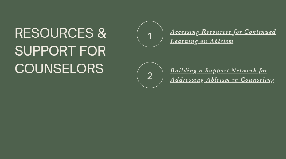 Screenshot 2026-01-21 142413.png