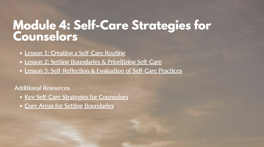 Screenshot 2026-02-07 114456.png