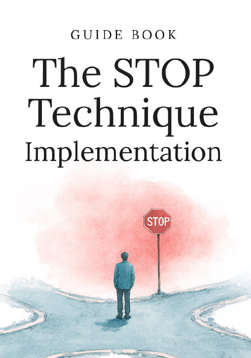 Screenshot 2026-01-29 124946.png