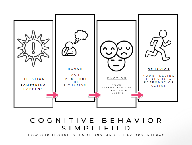 Screenshot 2026-01-27 131157.png