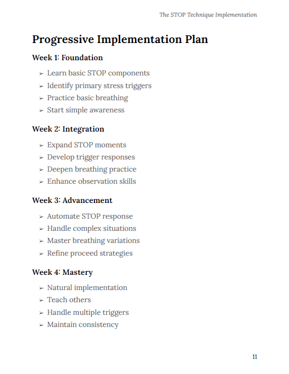 Screenshot 2026-01-29 125045.png