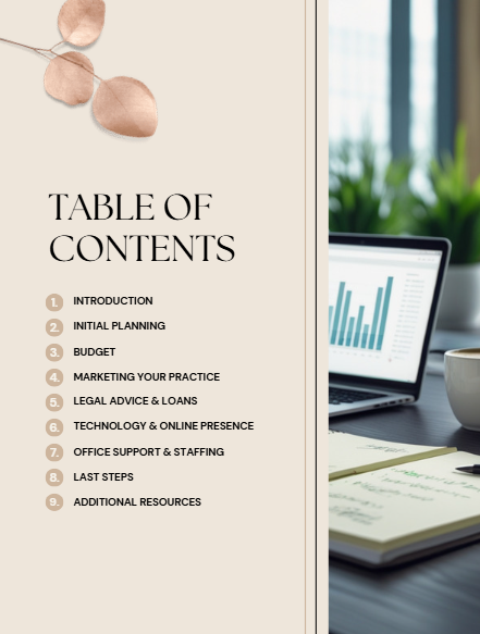 Screenshot 2026-03-05 110816.png