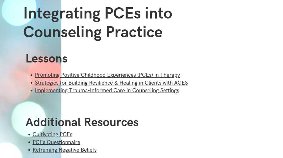 Screenshot 2026-01-21 154053.png