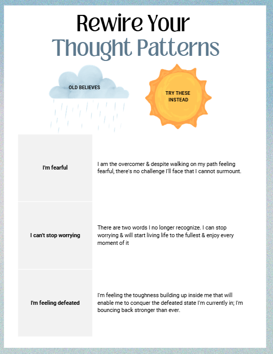 Screenshot 2026-01-26 125408.png