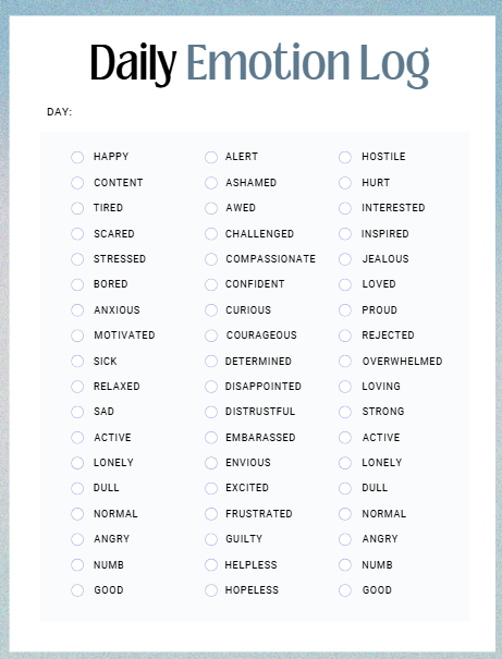 Screenshot 2026-01-26 132808.png