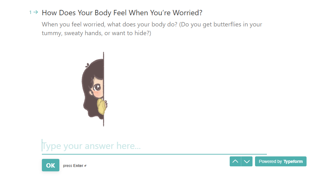 Screenshot 2026-01-19 131022.png