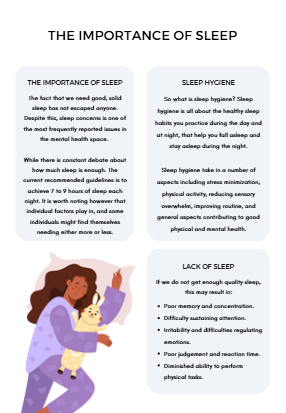 Screenshot 2026-01-24 140937.png