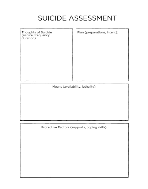 Screenshot 2026-01-26 135251.png