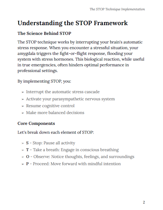 Screenshot 2026-01-29 125006.png