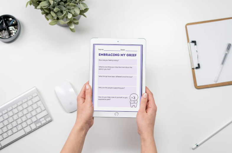 Screenshot 2026-01-26 154108.png