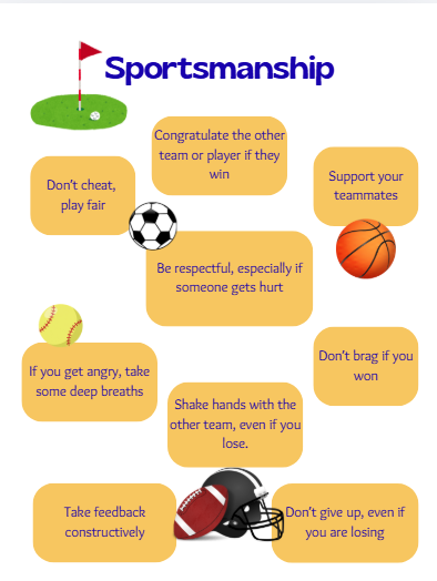 Screenshot 2026-01-27 160148.png