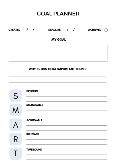 Screenshot 2026-01-26 092323.png