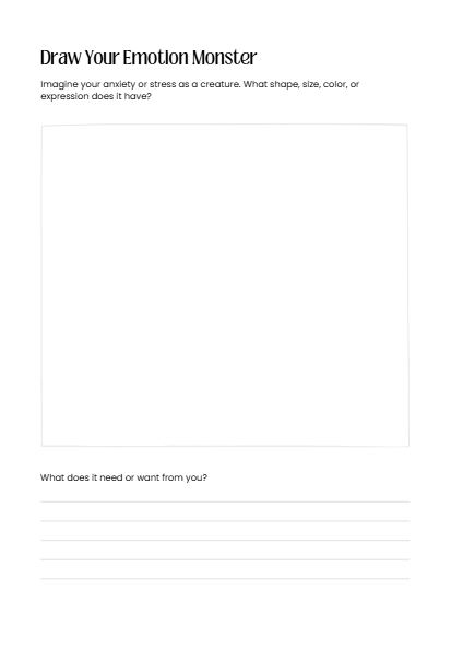 Screenshot 2026-01-26 093332.png