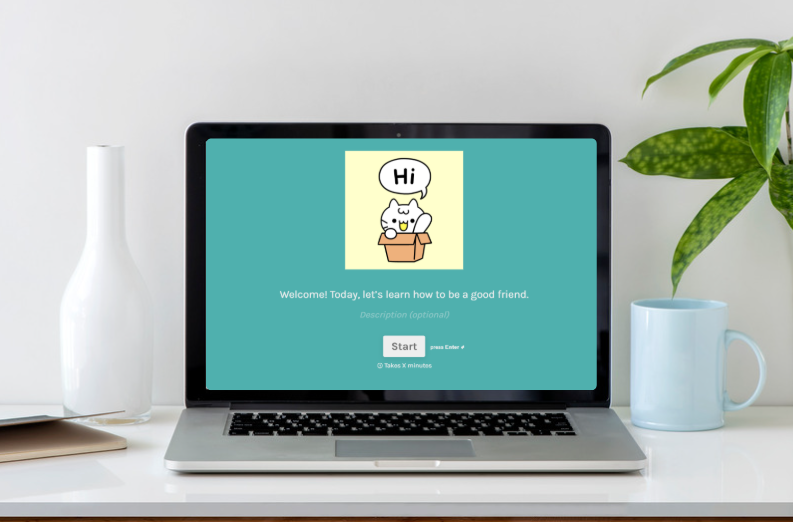 Screenshot 2026-02-25 135309.png