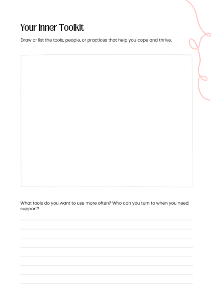 Screenshot 2026-01-26 093708.png