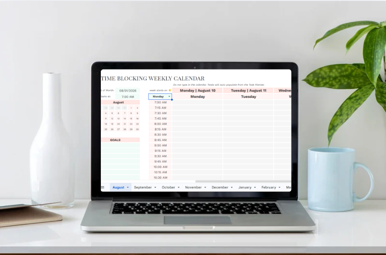 Screenshot 2026-02-19 120943.png (Copy)