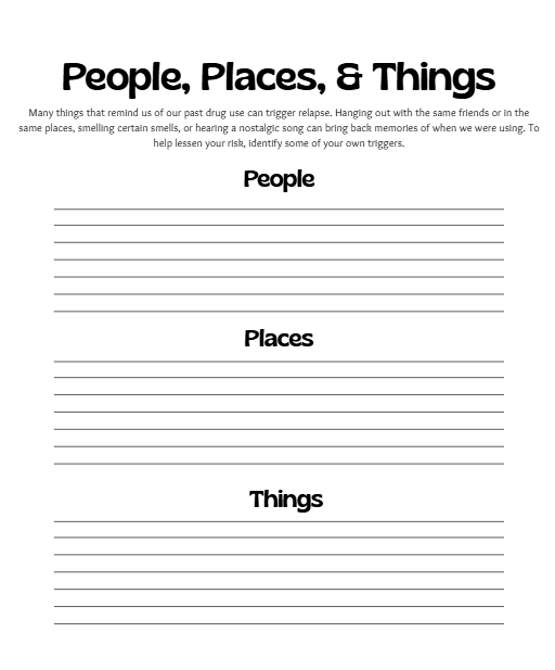 Screenshot 2026-01-27 153047.png