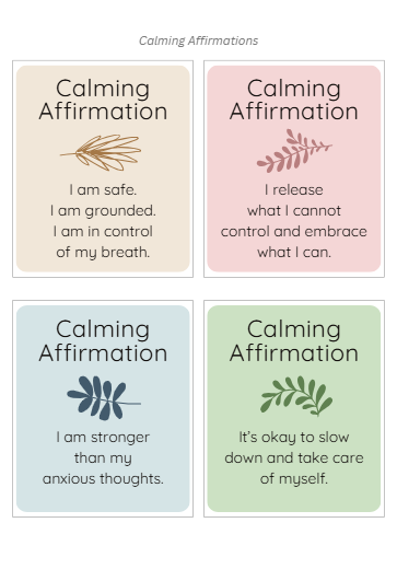 Screenshot 2026-03-06 133816.png (Copy) (Copy)