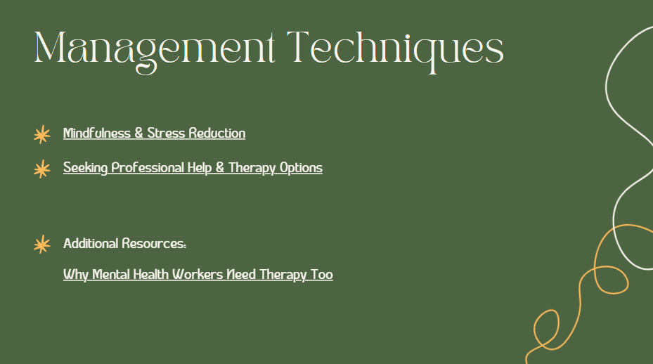 Screenshot 2026-01-22 124347.png