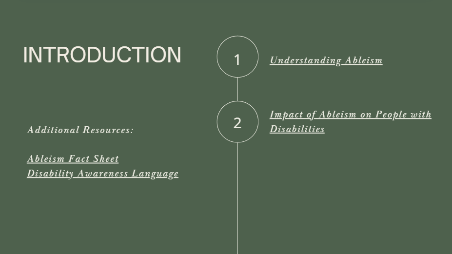 Screenshot 2026-01-21 142326.png