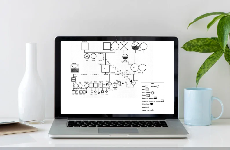 Screenshot 2026-02-01 112512.png