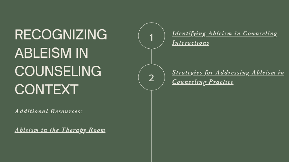 Screenshot 2026-01-21 142339.png