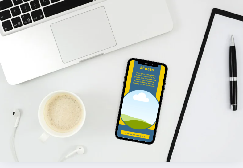 Screenshot 2026-01-09 201201.png