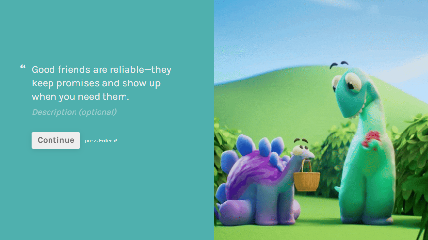 Screenshot 2026-02-25 135209.png