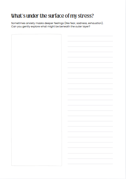 Screenshot 2026-01-26 093357.png