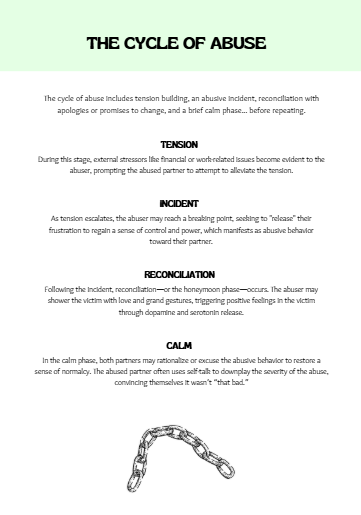 Screenshot 2026-01-15 194522.png