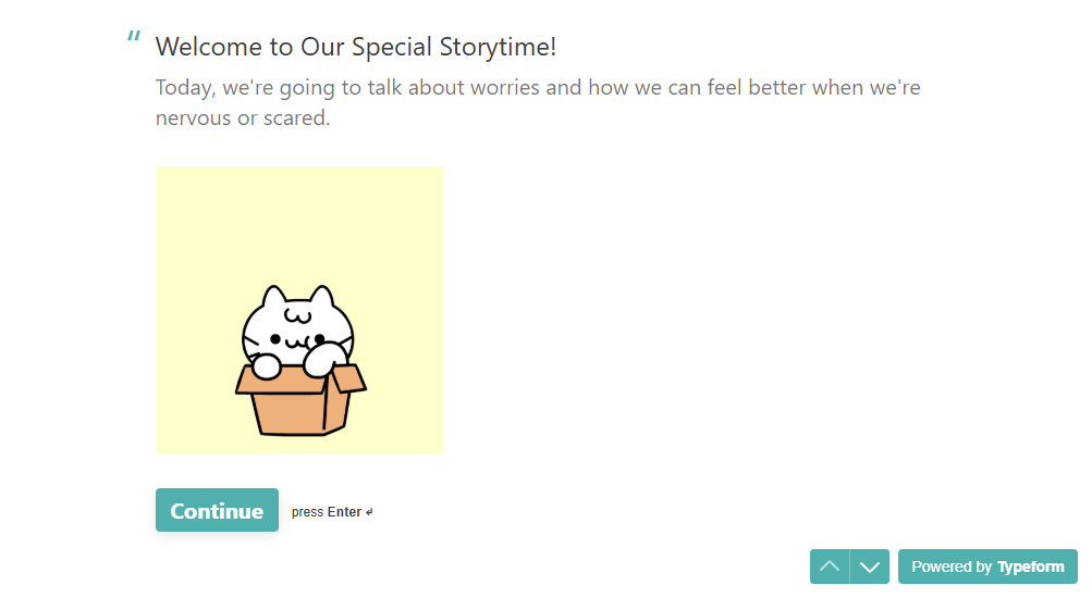 Screenshot 2026-01-19 131004.png