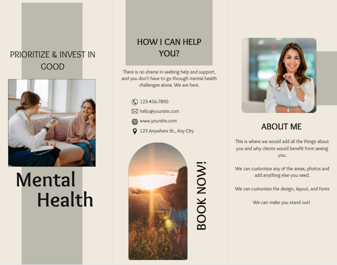 Screenshot 2026-01-09 195417.png