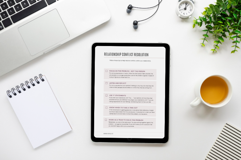 Screenshot 2026-01-30 134617.png