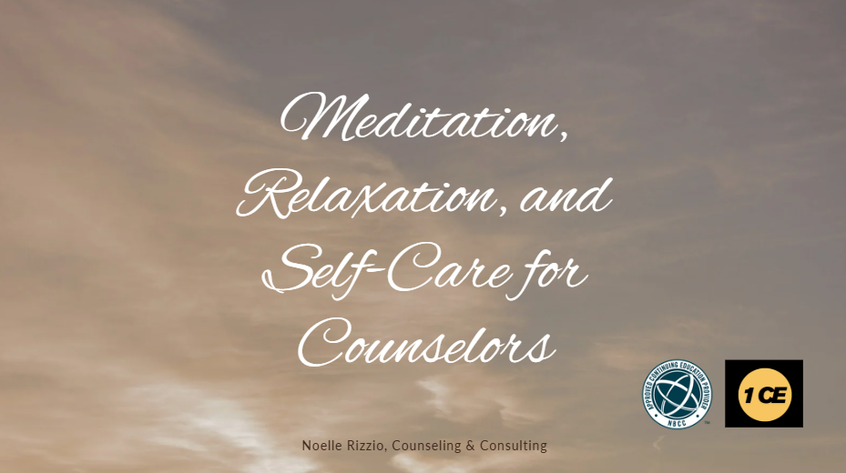 Screenshot 2026-02-07 114806.png