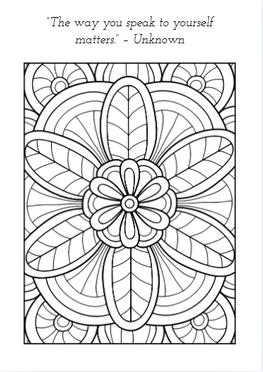 Screenshot 2026-01-13 185618.png