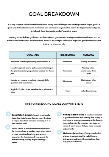 Screenshot 2026-01-24 140301.png