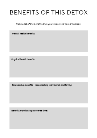 Screenshot 2026-03-05 144244.png