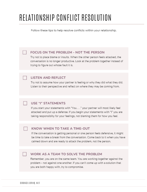 Screenshot 2026-01-30 134539.png